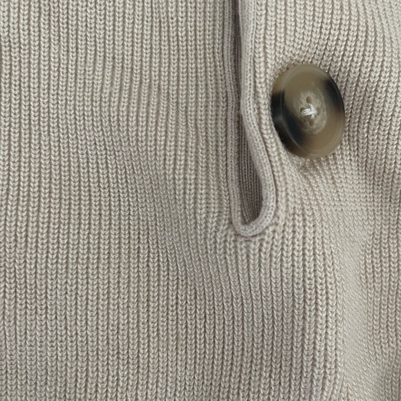 SNDYS Matching Knit Set - Picture 3 of 3